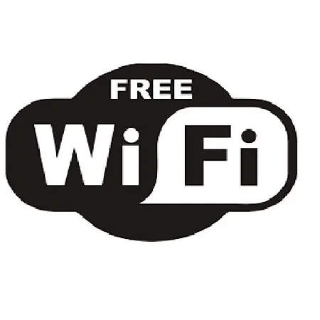 Estudio En Torremolinos, Plaza De Andalucia