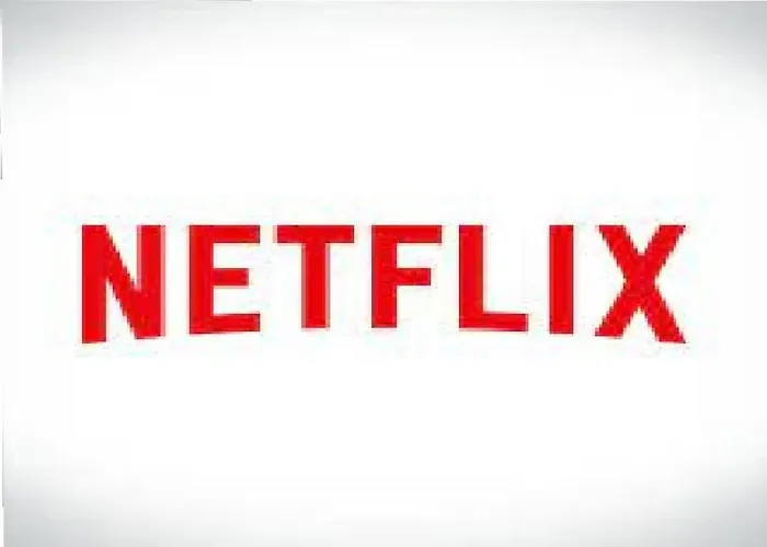 Estudio En Torremolinos, Plaza De Andalucia *