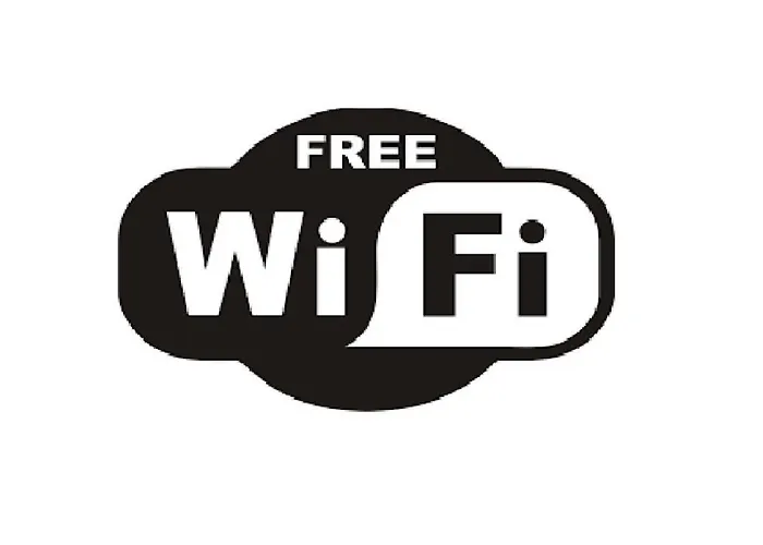 Estudio En Torremolinos, Plaza De Andalucia